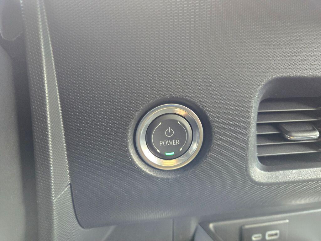 new 2025 Chevrolet BrightDrop 600 car, priced at $72,750