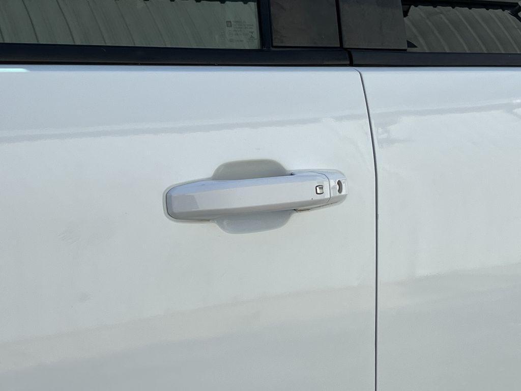 used 2021 Chevrolet Silverado 2500 car, priced at $44,960