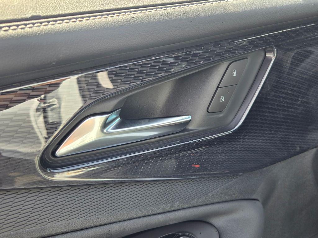 new 2026 Chevrolet Blazer EV car, priced at $50,132