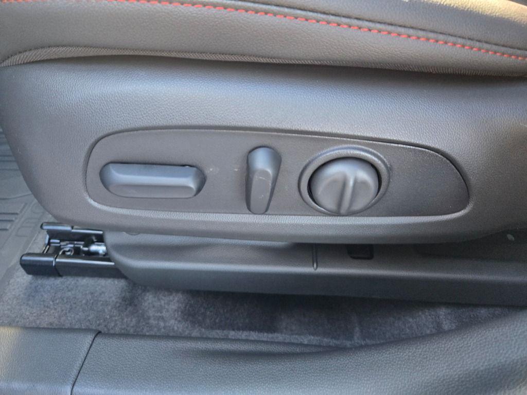 new 2026 Chevrolet Trax car, priced at $27,397