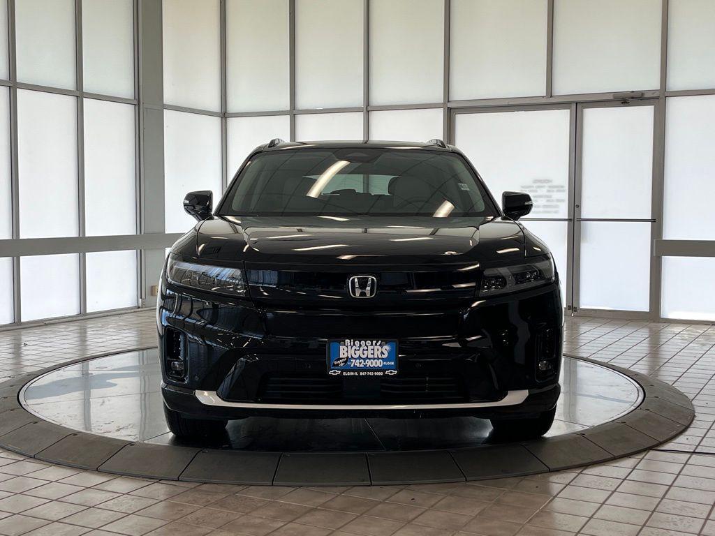 used 2024 Honda Prologue car, priced at $29,686