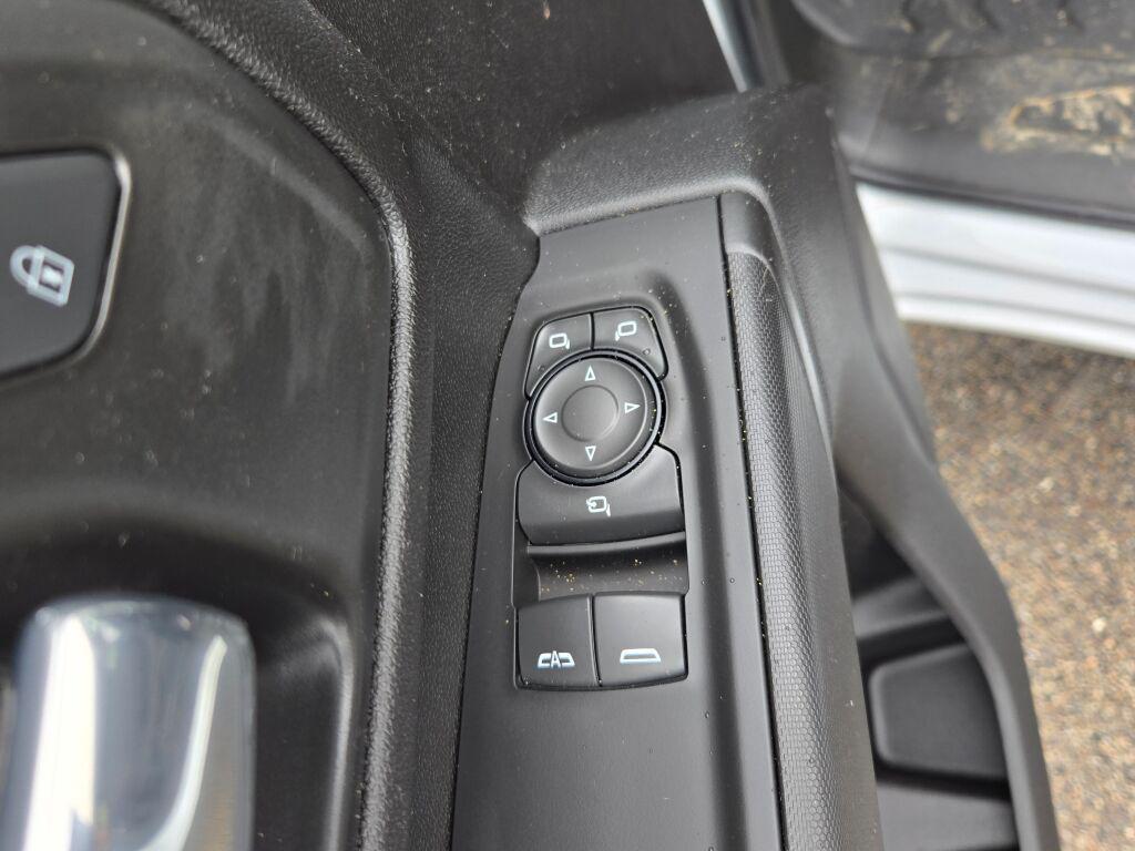 new 2025 Chevrolet Silverado 3500 car, priced at $67,171