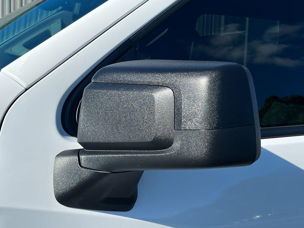 used 2021 Chevrolet Silverado 1500 car, priced at $36,997