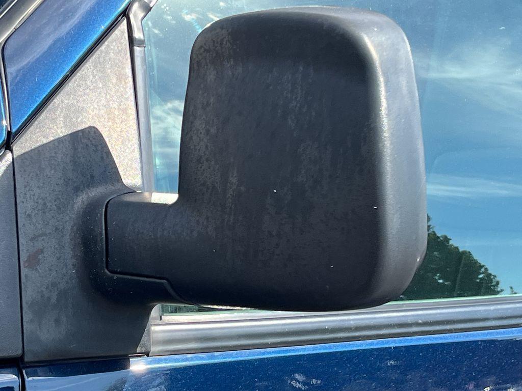 used 2017 Chevrolet Express 2500 car, priced at $16,487