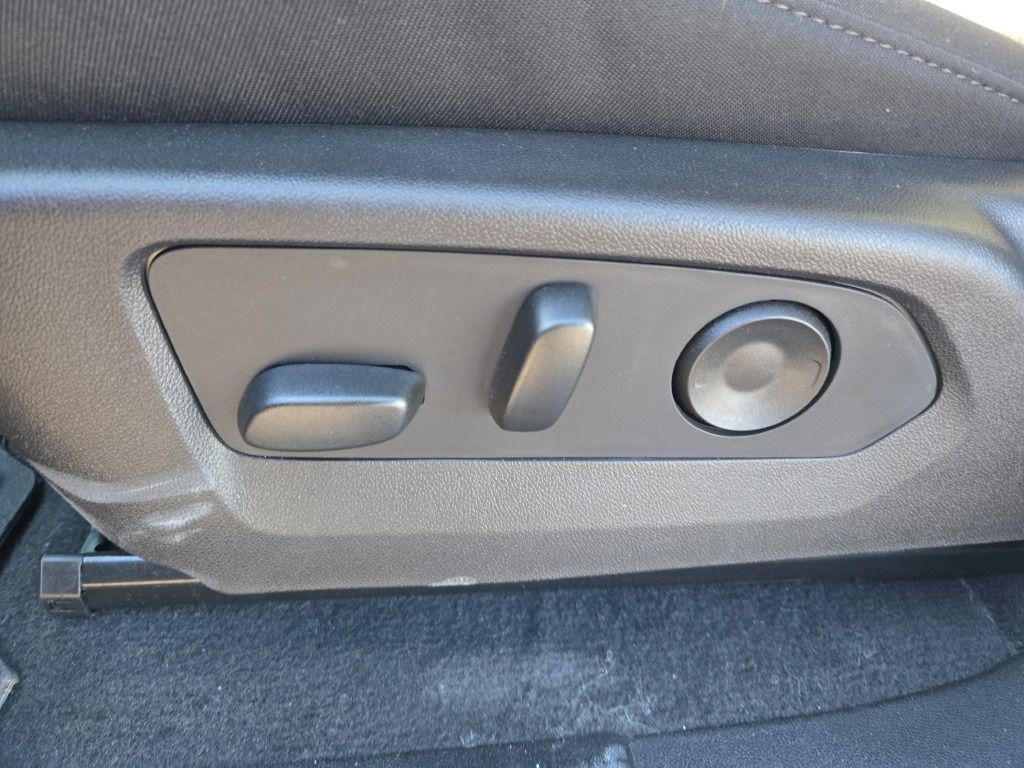 new 2026 Chevrolet Colorado car, priced at $39,742