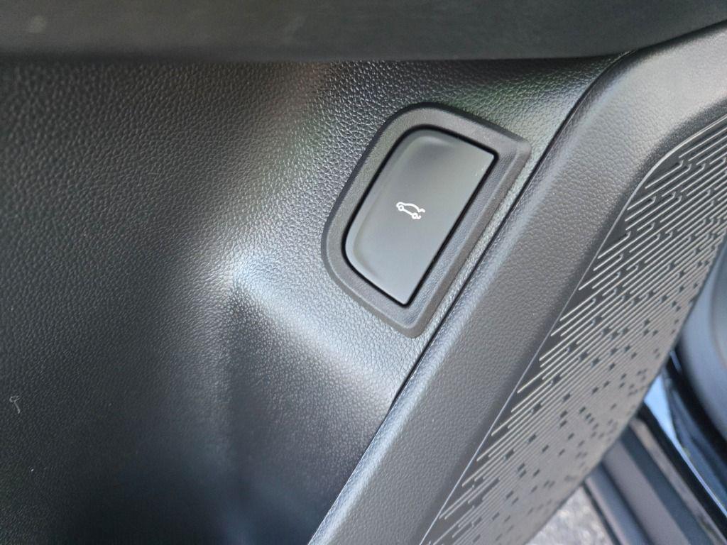 new 2026 Chevrolet Equinox car, priced at $34,484