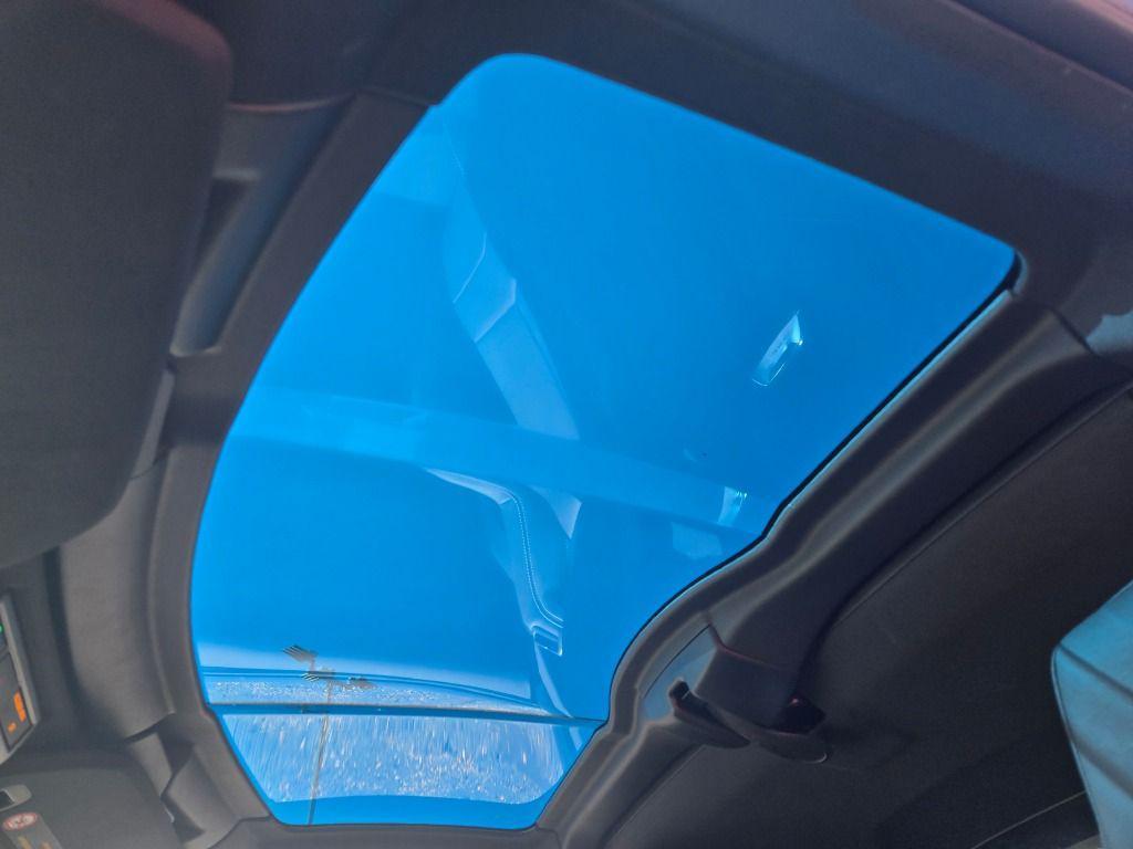 new 2026 Chevrolet Corvette car, priced at $82,215