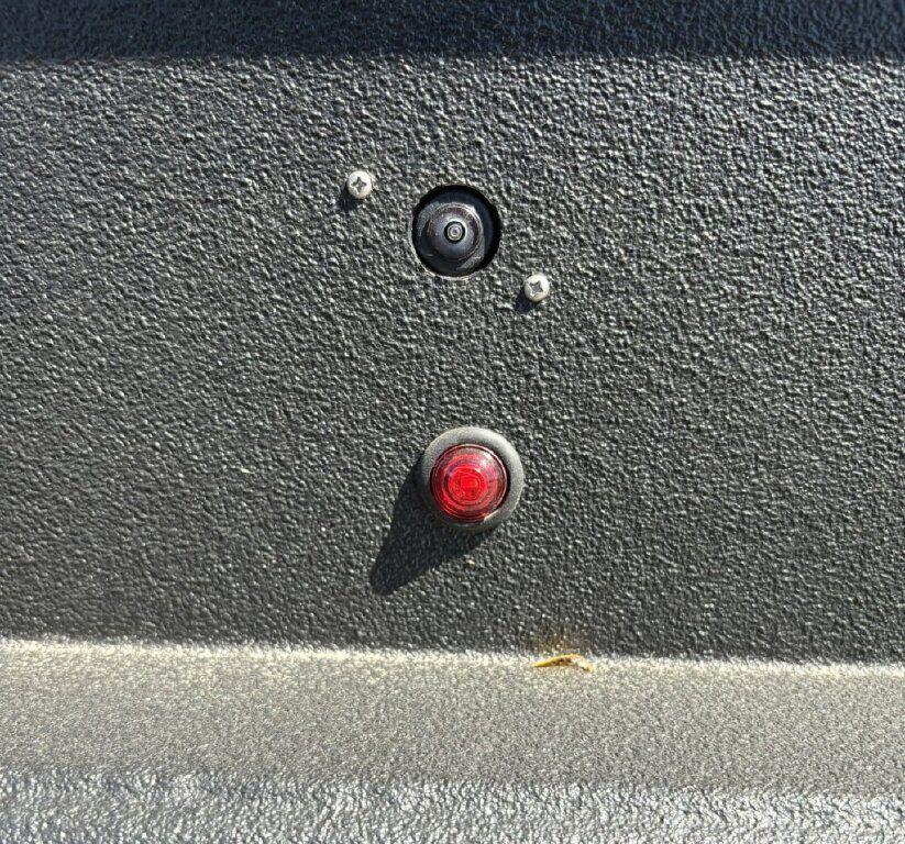 new 2024 Chevrolet Silverado 3500 car, priced at $75,218