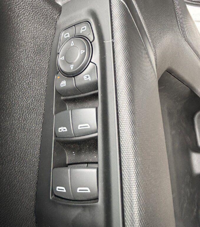 new 2024 Chevrolet Silverado 2500 car, priced at $66,220