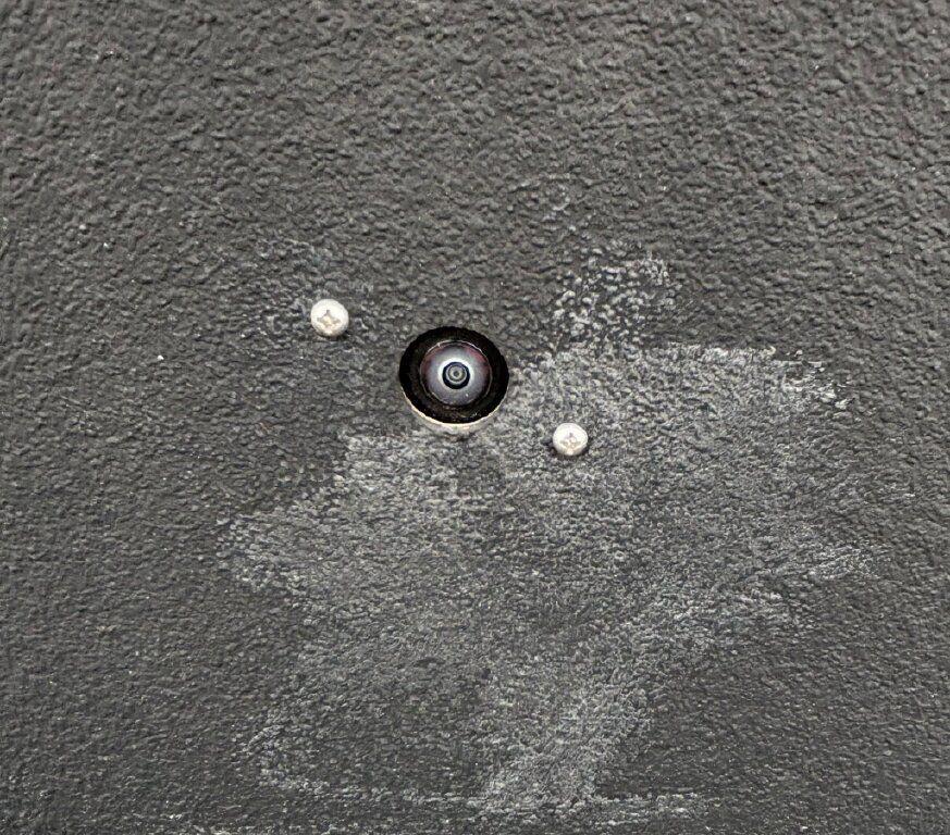 new 2024 Chevrolet Silverado 2500 car, priced at $66,220