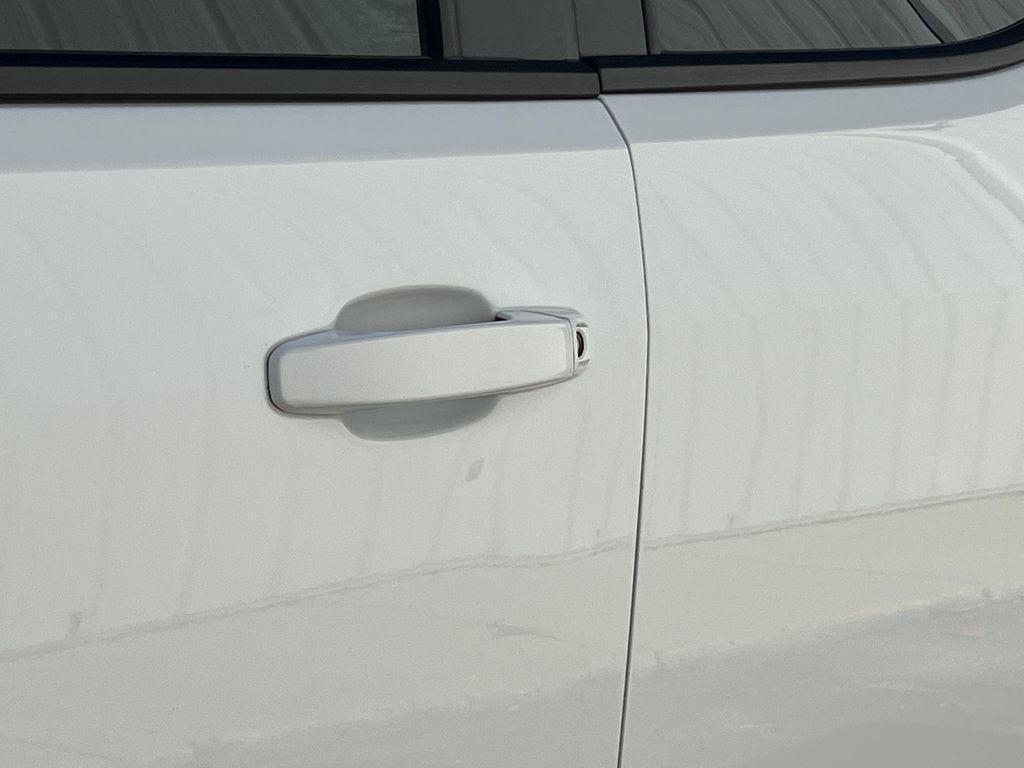 used 2019 Chevrolet Colorado car, priced at $29,800