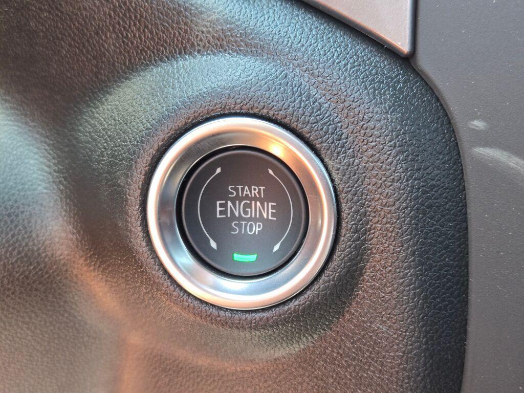 new 2025 Chevrolet Silverado 3500 car, priced at $62,450