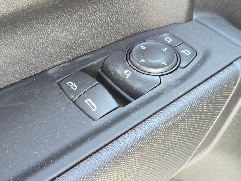 new 2025 Chevrolet Silverado 3500 car, priced at $62,450