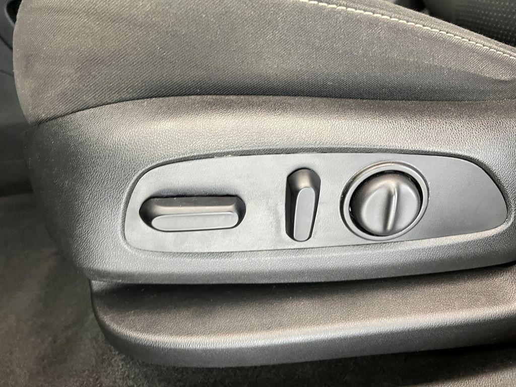 used 2021 GMC Acadia car, priced at $23,957