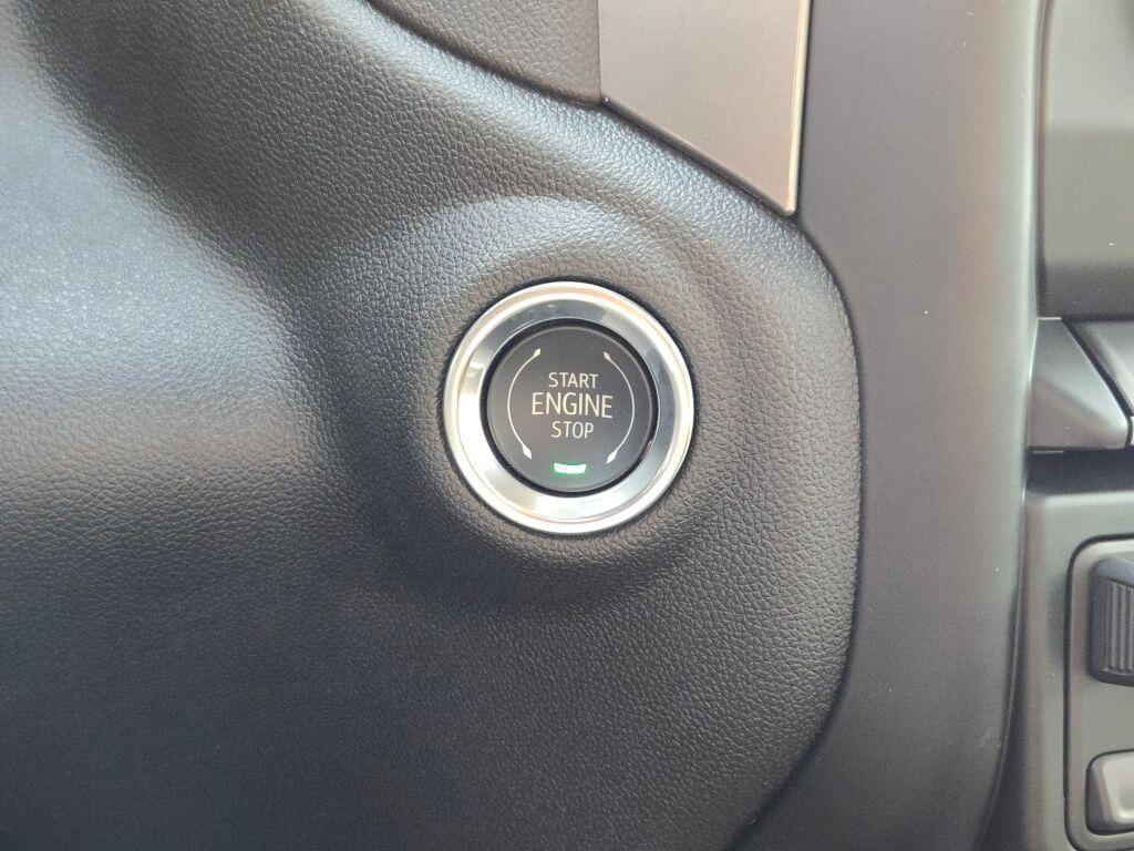 new 2026 Chevrolet Silverado 1500 car, priced at $43,817