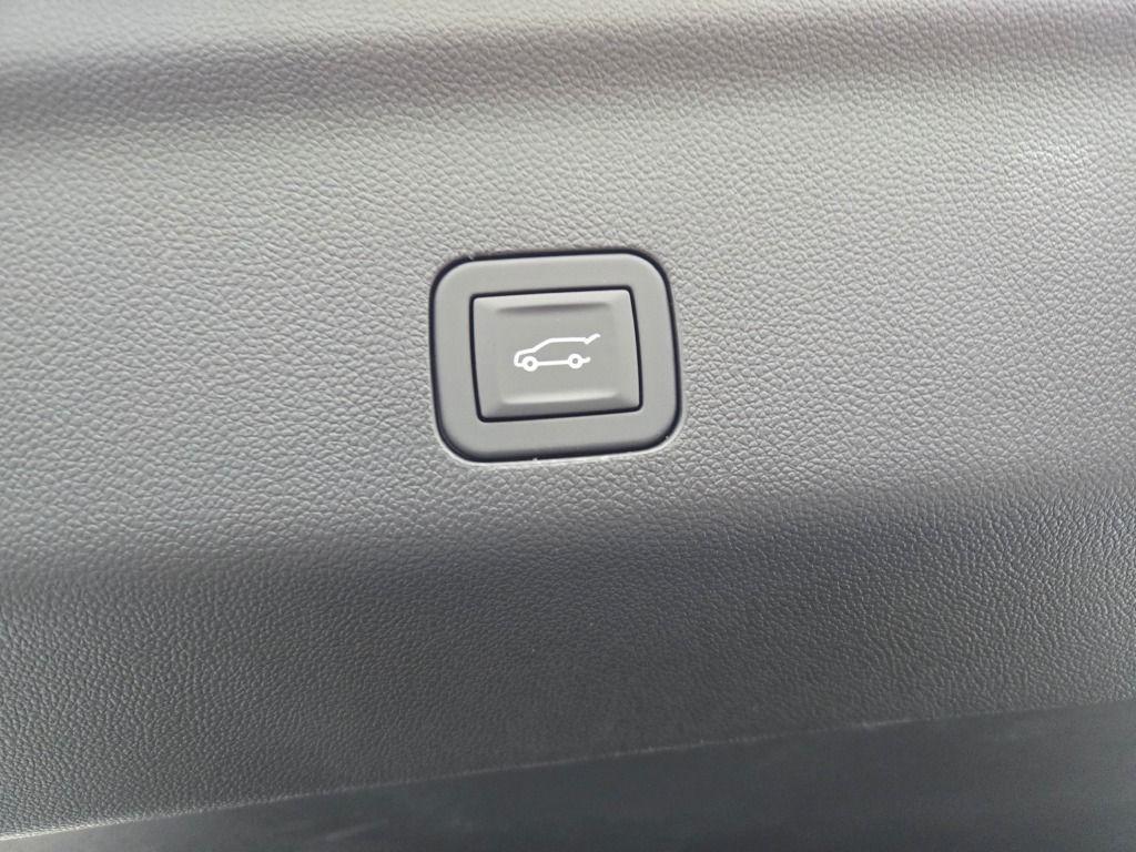 new 2026 Chevrolet Suburban car, priced at $75,301