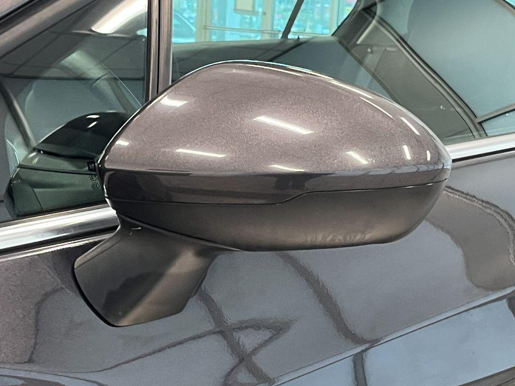 used 2017 Chevrolet Cruze car, priced at $8,994