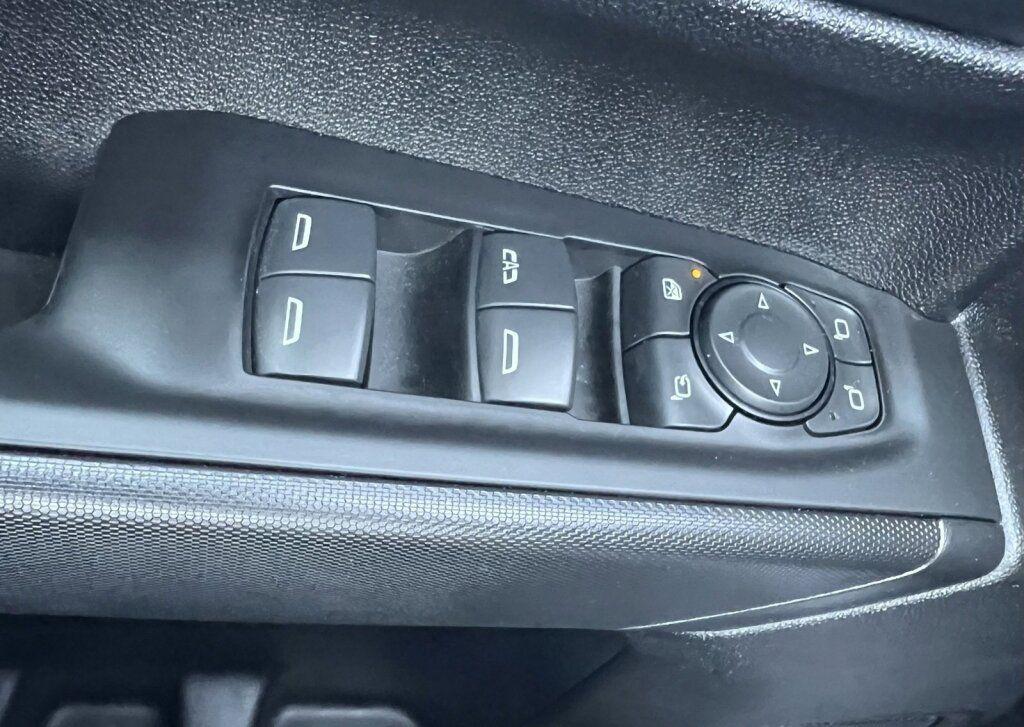 new 2024 Chevrolet Silverado 2500 car, priced at $62,183