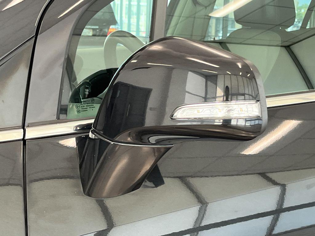 used 2016 Buick Encore car, priced at $13,502