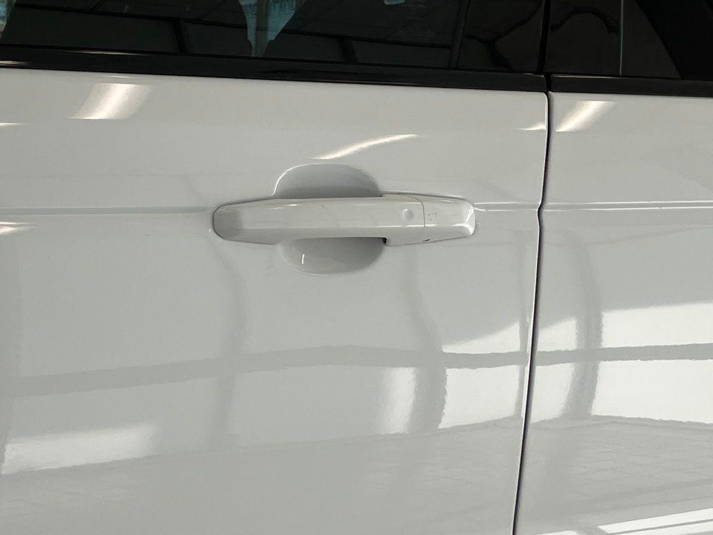 used 2019 Land Rover Range Rover Sport car, priced at $39,476