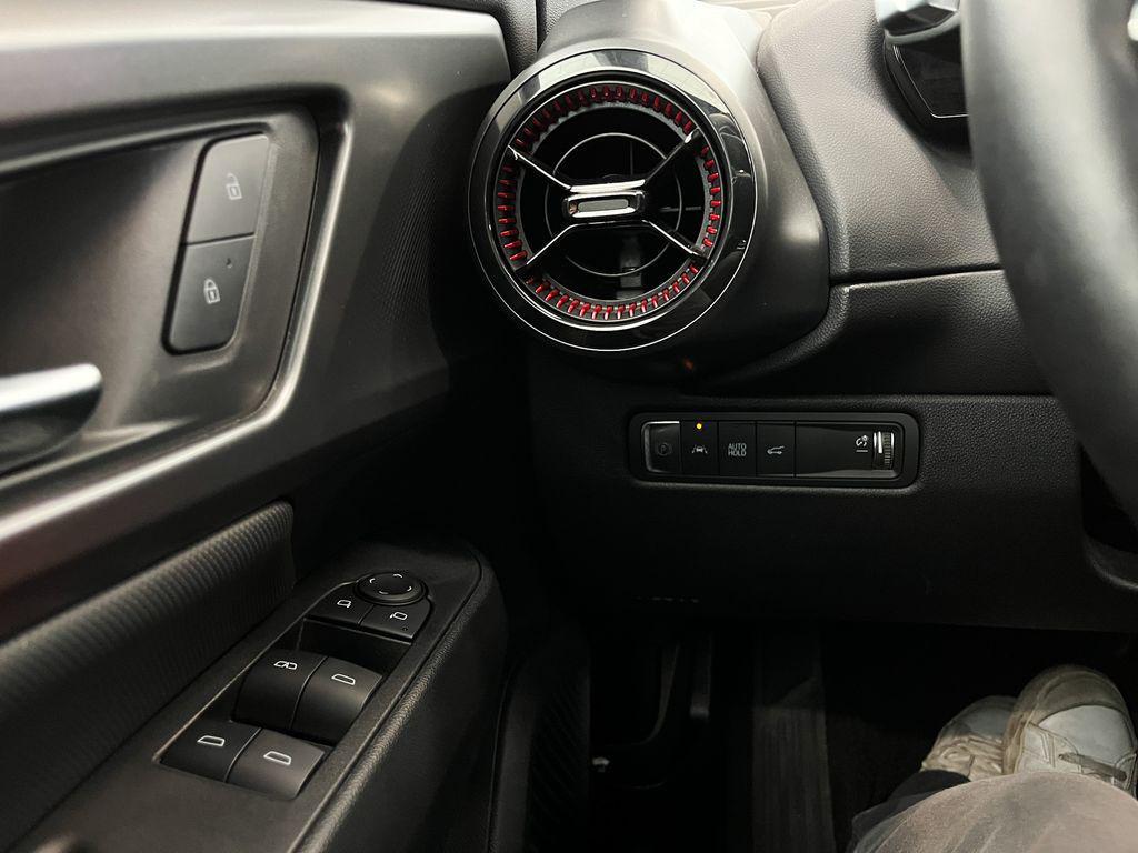 used 2024 Chevrolet Equinox EV car, priced at $29,887