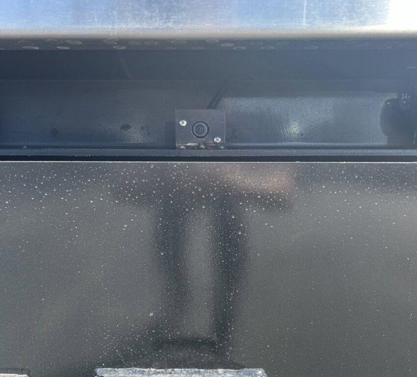 new 2024 Chevrolet Silverado 3500 car, priced at $69,327