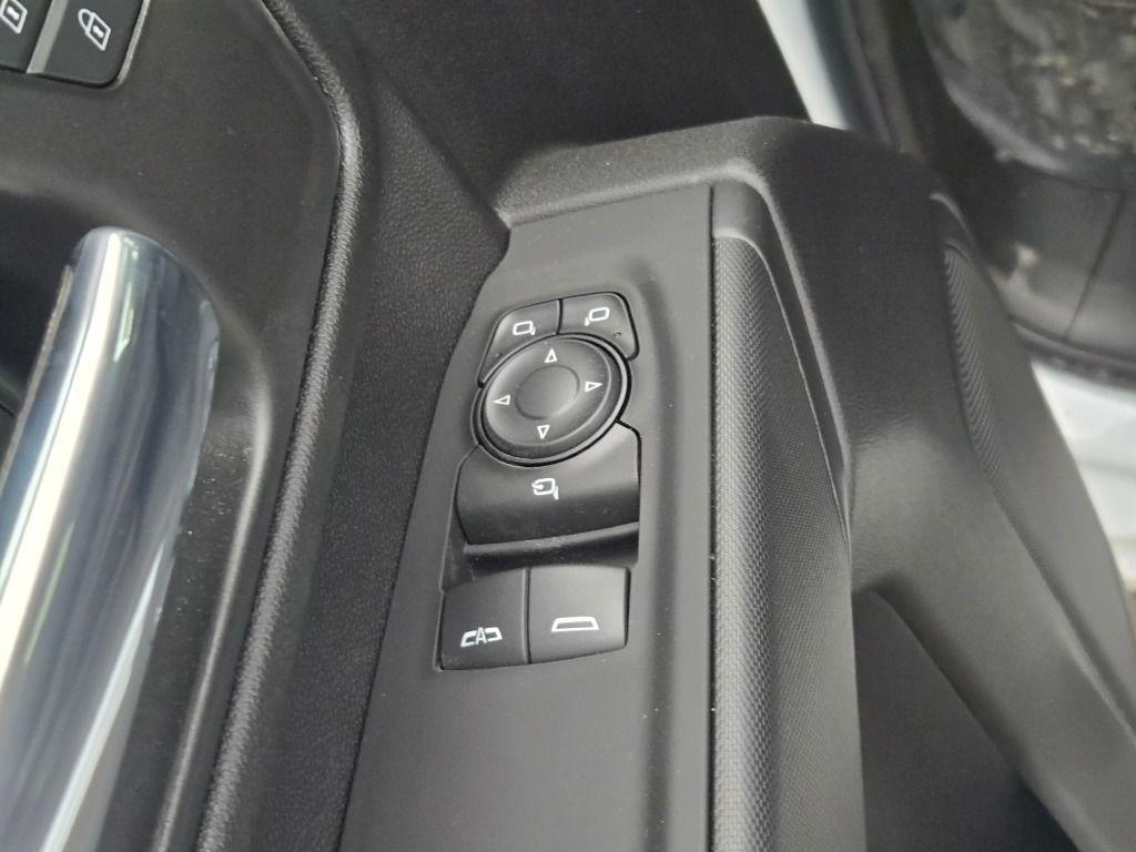 new 2026 Chevrolet Silverado 2500 car, priced at $51,889