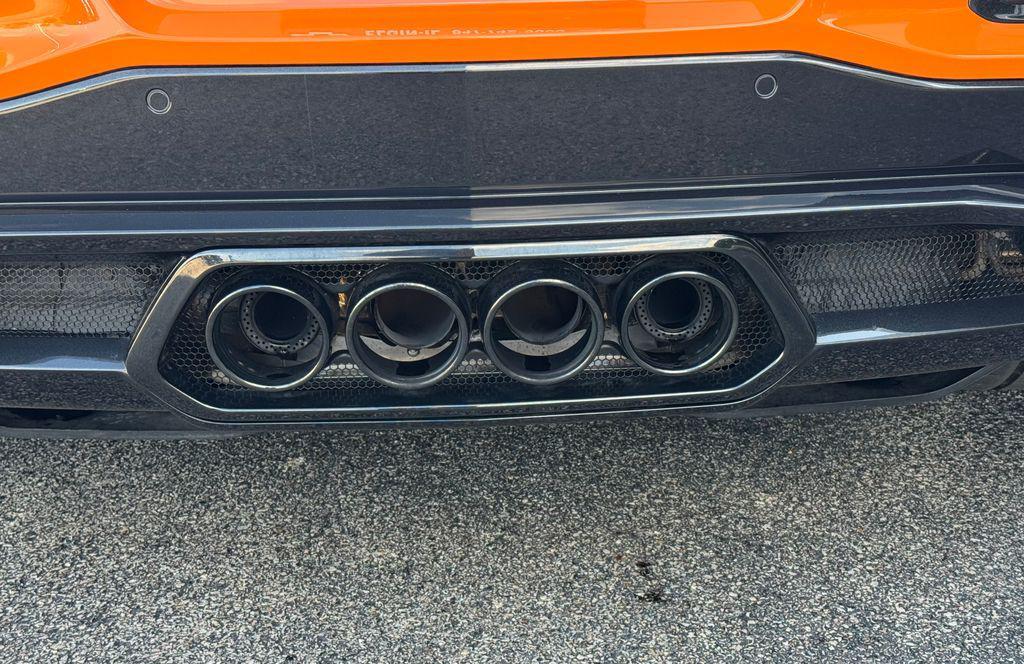 new 2024 Chevrolet Corvette car, priced at $148,550