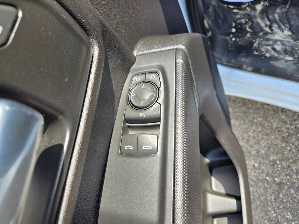 new 2025 Chevrolet Silverado 3500 car, priced at $81,313