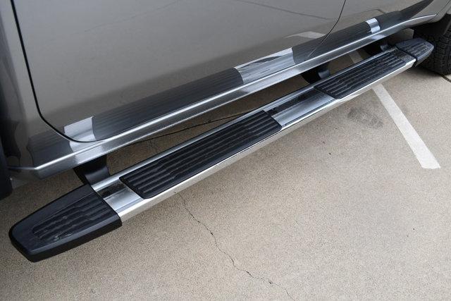 new 2026 GMC Sierra 2500 car, priced at $87,324