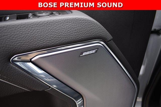 new 2026 GMC Sierra 2500 car, priced at $87,324