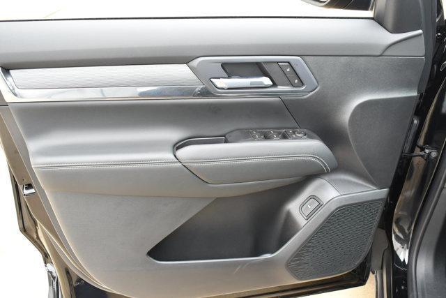 new 2026 GMC Terrain car, priced at $33,408