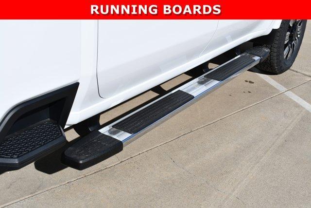 new 2026 GMC Sierra 2500 car, priced at $81,364