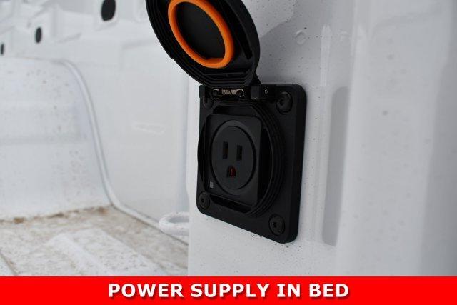 new 2026 GMC Sierra 1500 car, priced at $50,734