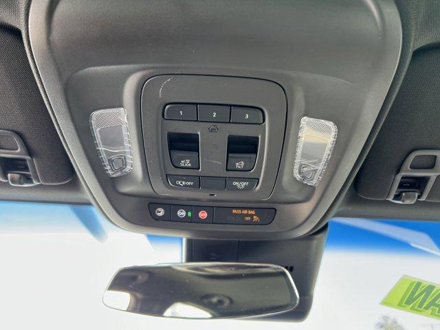 used 2021 Cadillac CT4 car, priced at $29,900