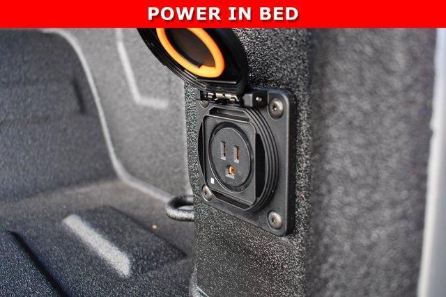 new 2026 GMC Sierra 1500 car, priced at $64,665