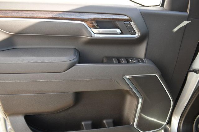 new 2026 GMC Sierra 1500 car, priced at $64,665