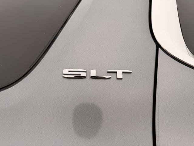 used 2020 GMC Acadia car, priced at $22,900