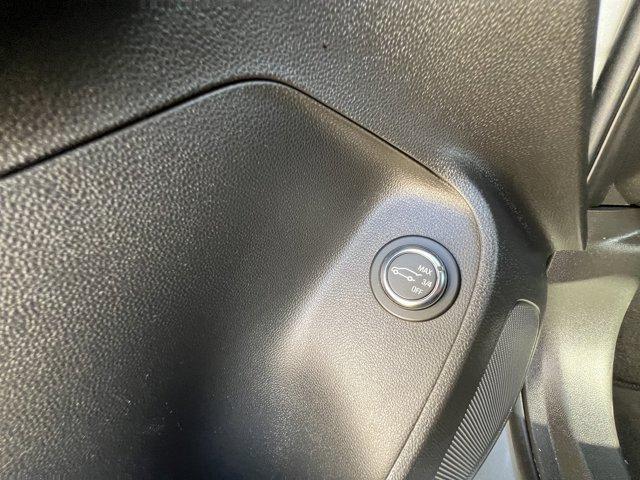 used 2024 Buick Envista car, priced at $25,900