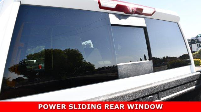 new 2026 GMC Sierra 2500 car, priced at $101,434