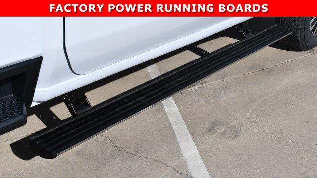 new 2026 GMC Sierra 2500 car, priced at $101,434