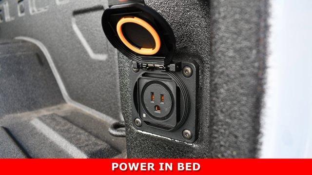 new 2026 GMC Sierra 2500 car, priced at $101,434