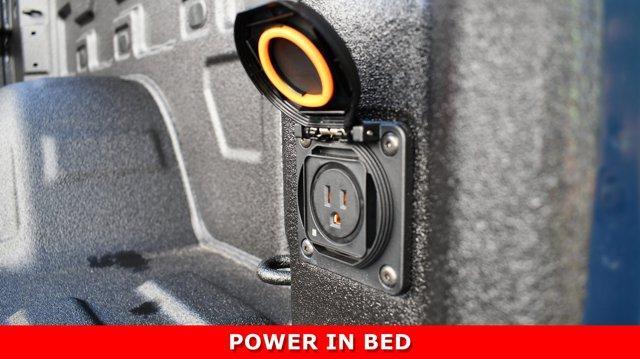 new 2026 GMC Sierra 1500 car, priced at $55,820