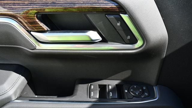 new 2026 GMC Sierra 1500 car, priced at $55,820