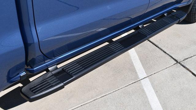 new 2026 GMC Sierra 1500 car, priced at $55,820