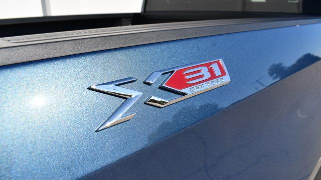 new 2026 GMC Sierra 1500 car, priced at $55,820