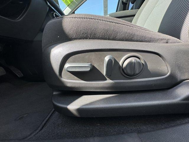 used 2023 Chevrolet Blazer car, priced at $29,900