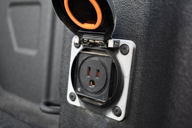 used 2022 Chevrolet Silverado 1500 car, priced at $32,900