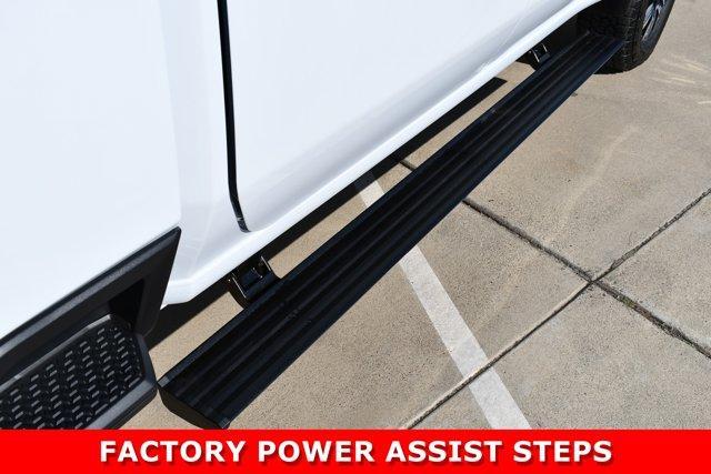 new 2026 GMC Sierra 2500 car, priced at $96,759