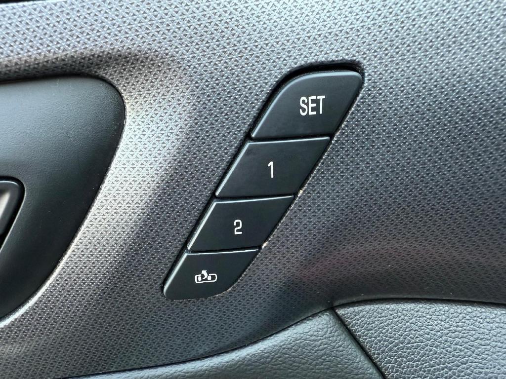 used 2019 Chevrolet Traverse car, priced at $19,995